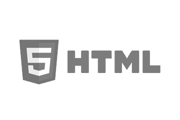 Company